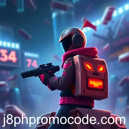 Gaming Promotions and Their Industry Impact