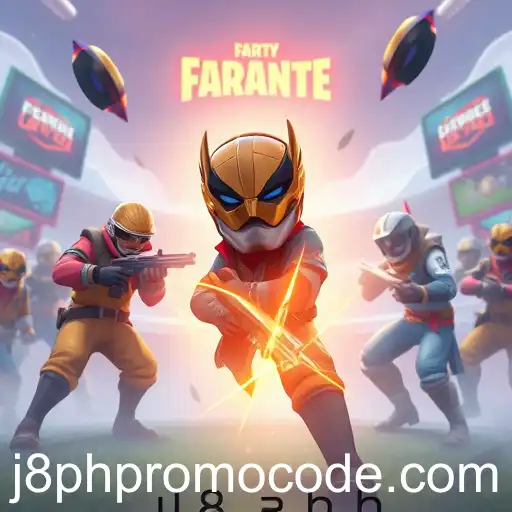 Gaming Website Revolutionizes with Exclusive Offers