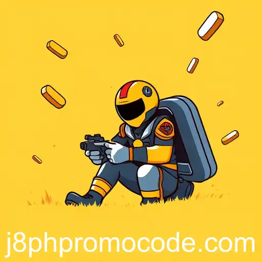 The Growing Influence of Promo Codes in Online Gaming