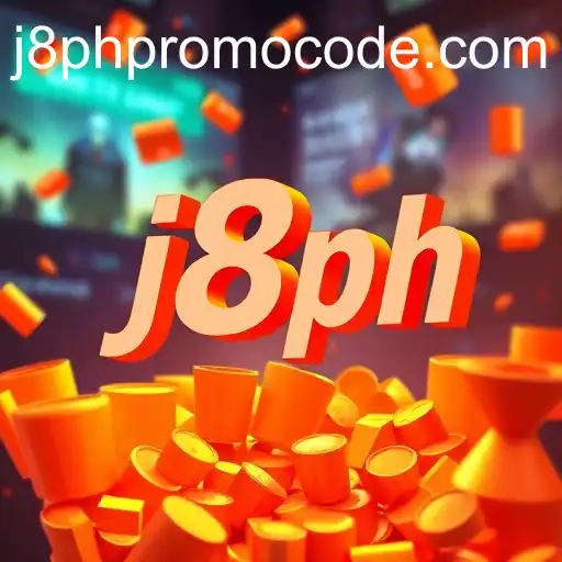 Navigating the Landscape of Gaming Promos