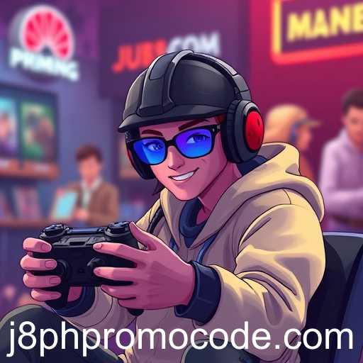 The Rising Popularity of Promo Codes in Gaming