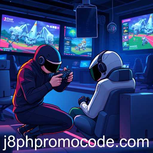 Exploring the Rise of Gaming Promo Codes