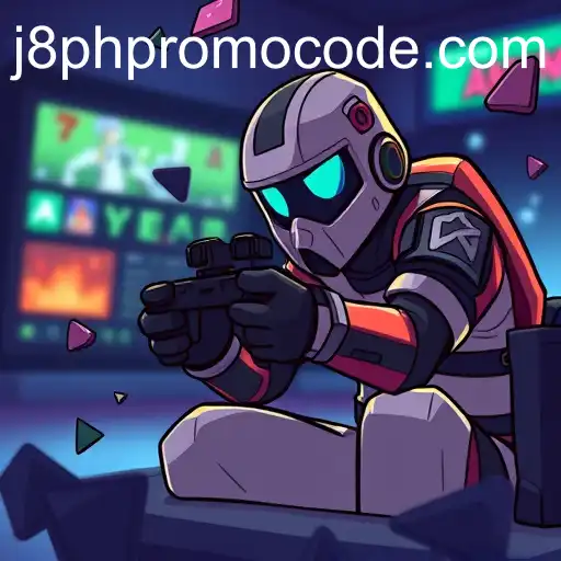 Gaming Promotions in the Digital Age