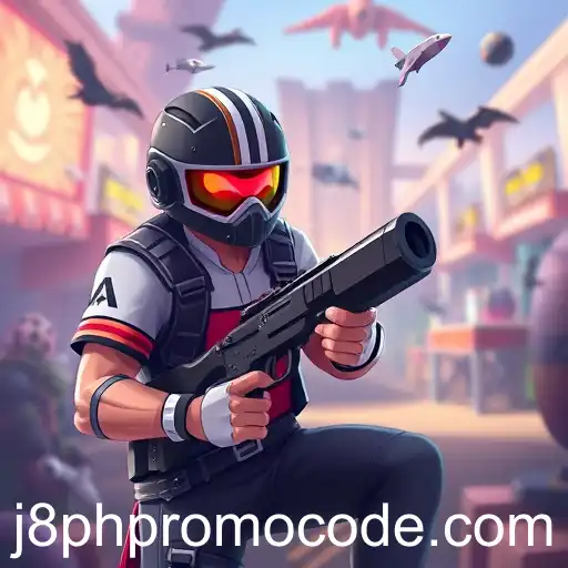 The Ever-evolving World of Online Gaming Promotions