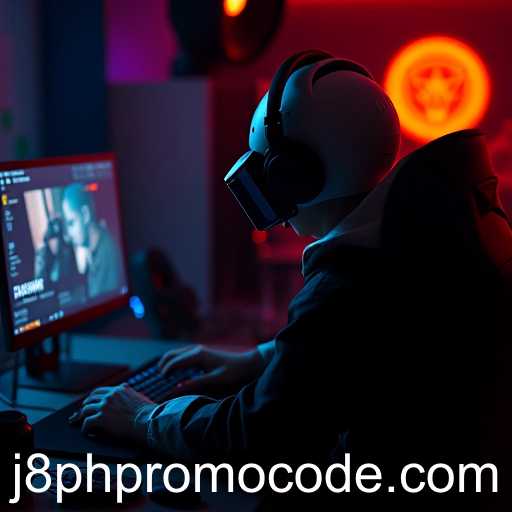 Gaming Site Revolutionizes User Engagement