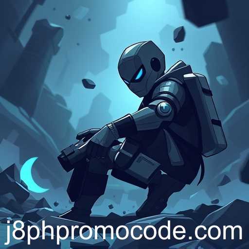 j8ph promo code