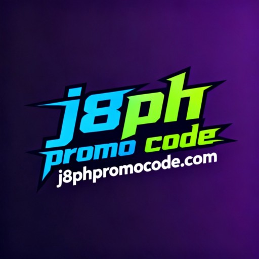 j8ph promo code