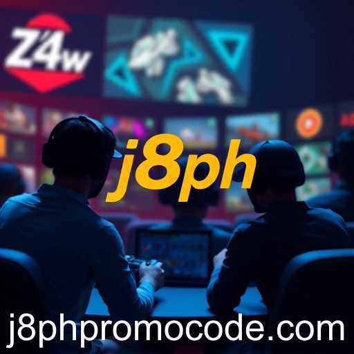 Exploring the Impact of Promo Codes on the Gaming Industry