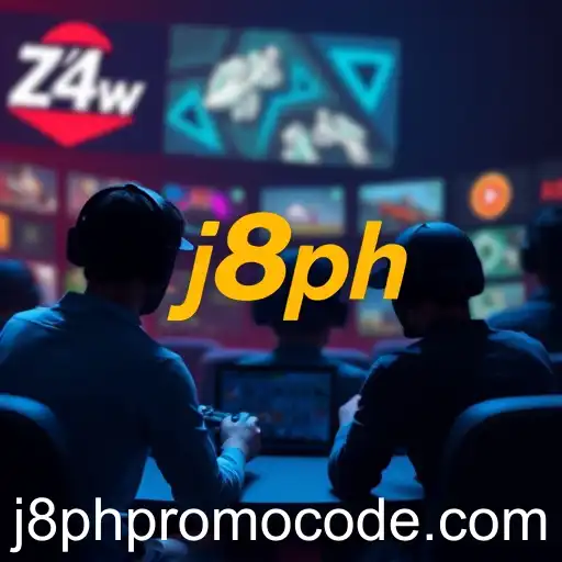 Exploring the Impact of Promo Codes on the Gaming Industry