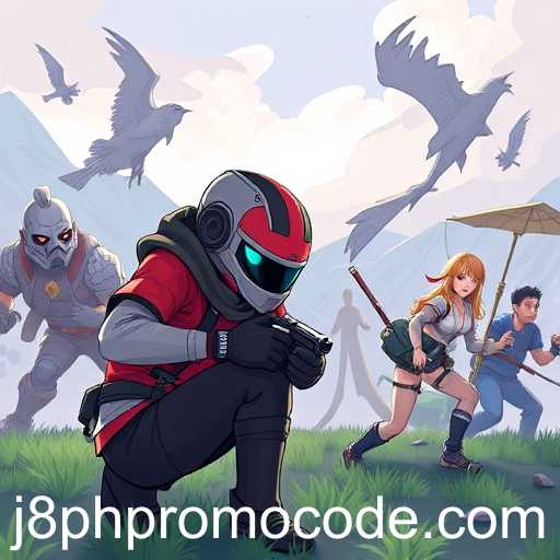 j8ph promo code