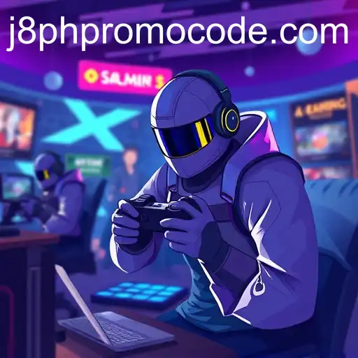 Exploring the Rise of Online Game Promotions in 2025