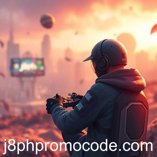 The Rise of Promo Codes in the Gaming Industry